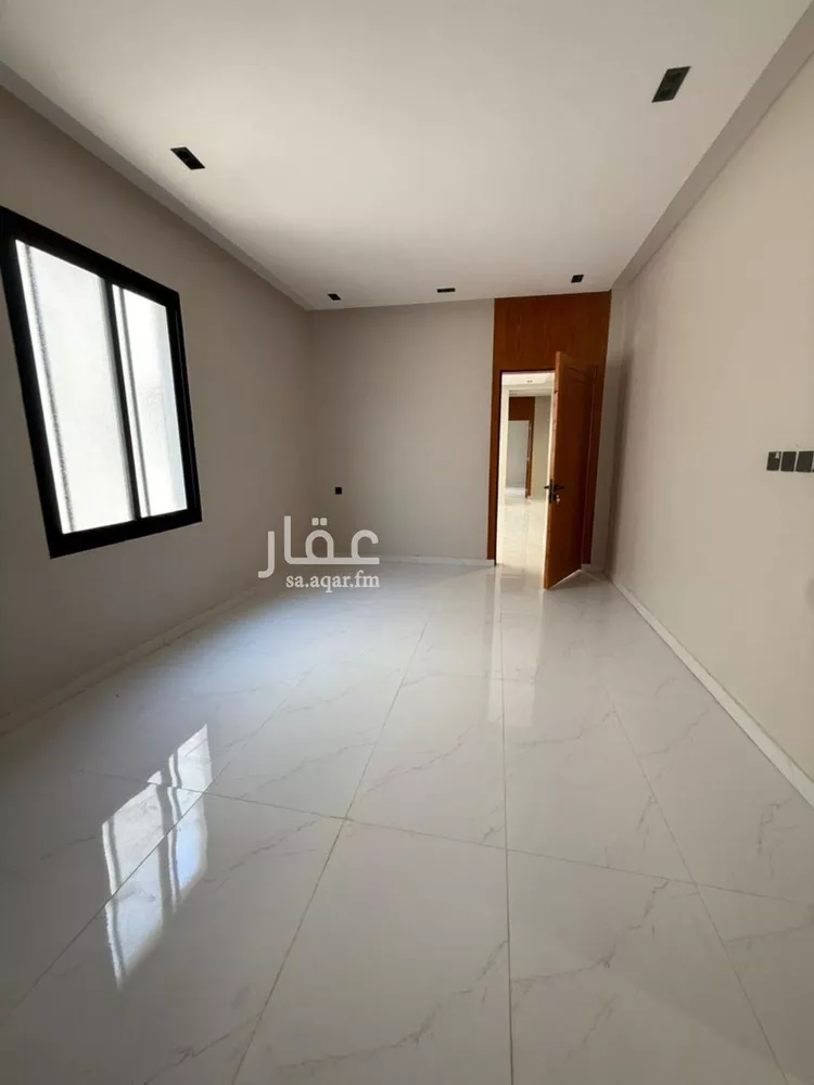 دور للإيجار في شارع فنس, حي عكاظ, مدينة الرياض, منطقة الرياض صورة 2