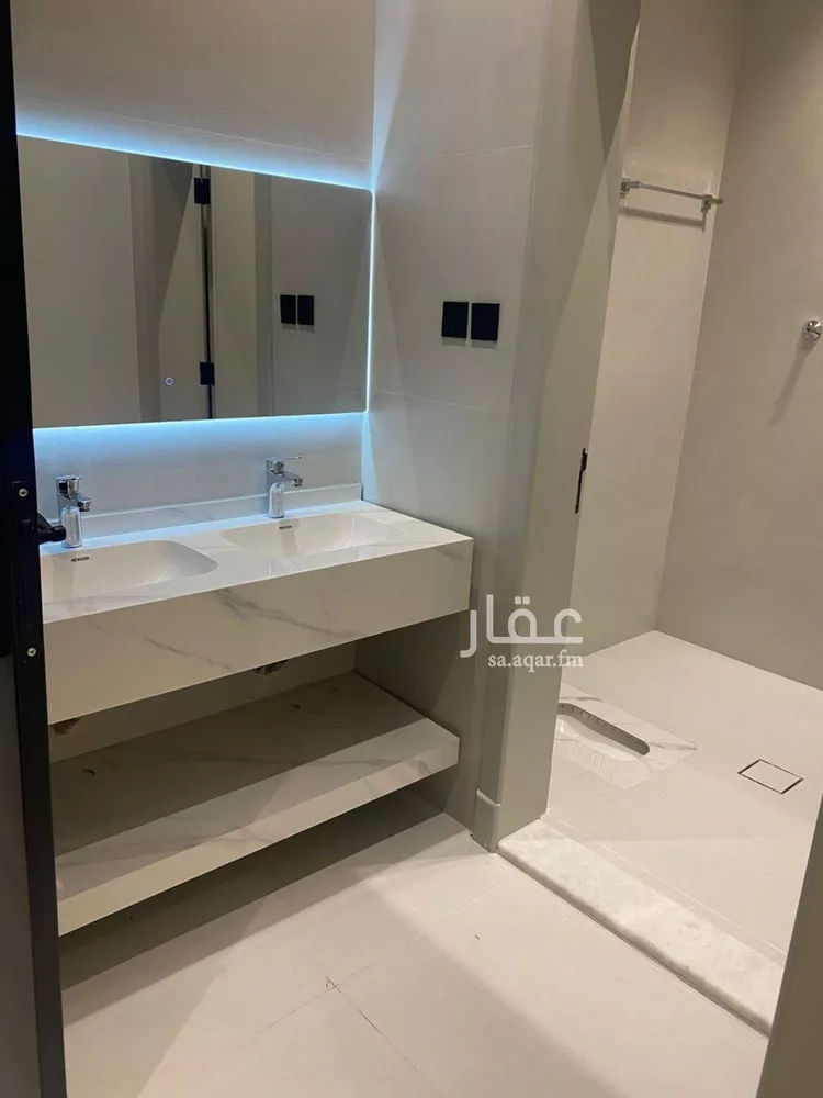 شقة للإيجار في شارع محمود الجويني, حي طويق, مدينة الرياض, منطقة الرياض صورة 3