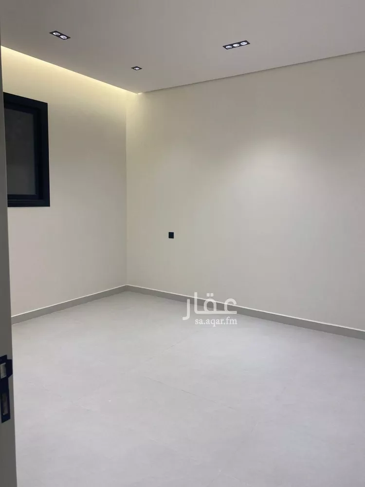 شقة للإيجار في شارع محمود الجويني, حي طويق, مدينة الرياض, منطقة الرياض 6