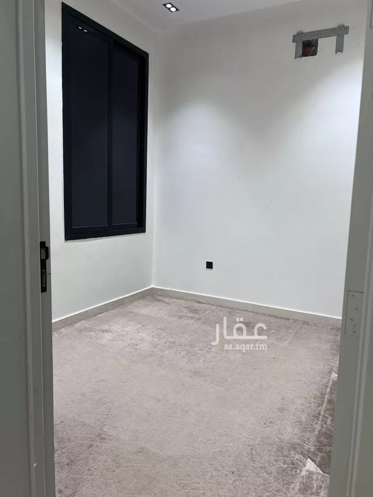 شقة للإيجار في شارع إسماعيل بن أمية, حي طويق, مدينة الرياض, منطقة الرياض
