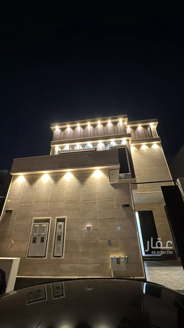 شقة للإيجار في شارع المزار, حي النهضة, مدينة الرياض, منطقة الرياض