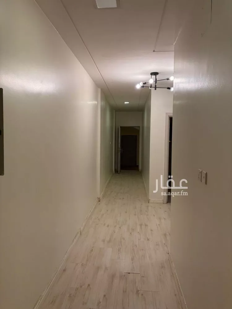 شقة للإيجار في شارع المطر, حي الفيحاء, مدينة الرياض, منطقة الرياض