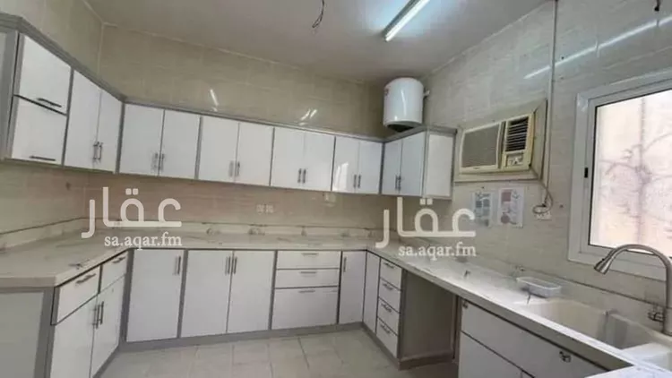 شقة للإيجار في شارع رقم 515, حي المونسية, مدينة الرياض, منطقة الرياض