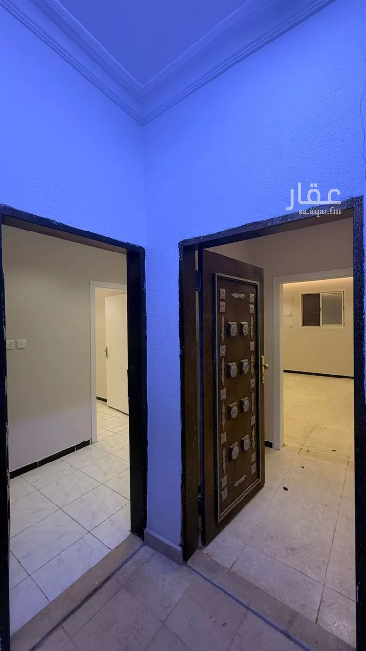 شقة للإيجار في شارع حلبان, حي ظهرة لبن, مدينة الرياض, منطقة الرياض صورة 3