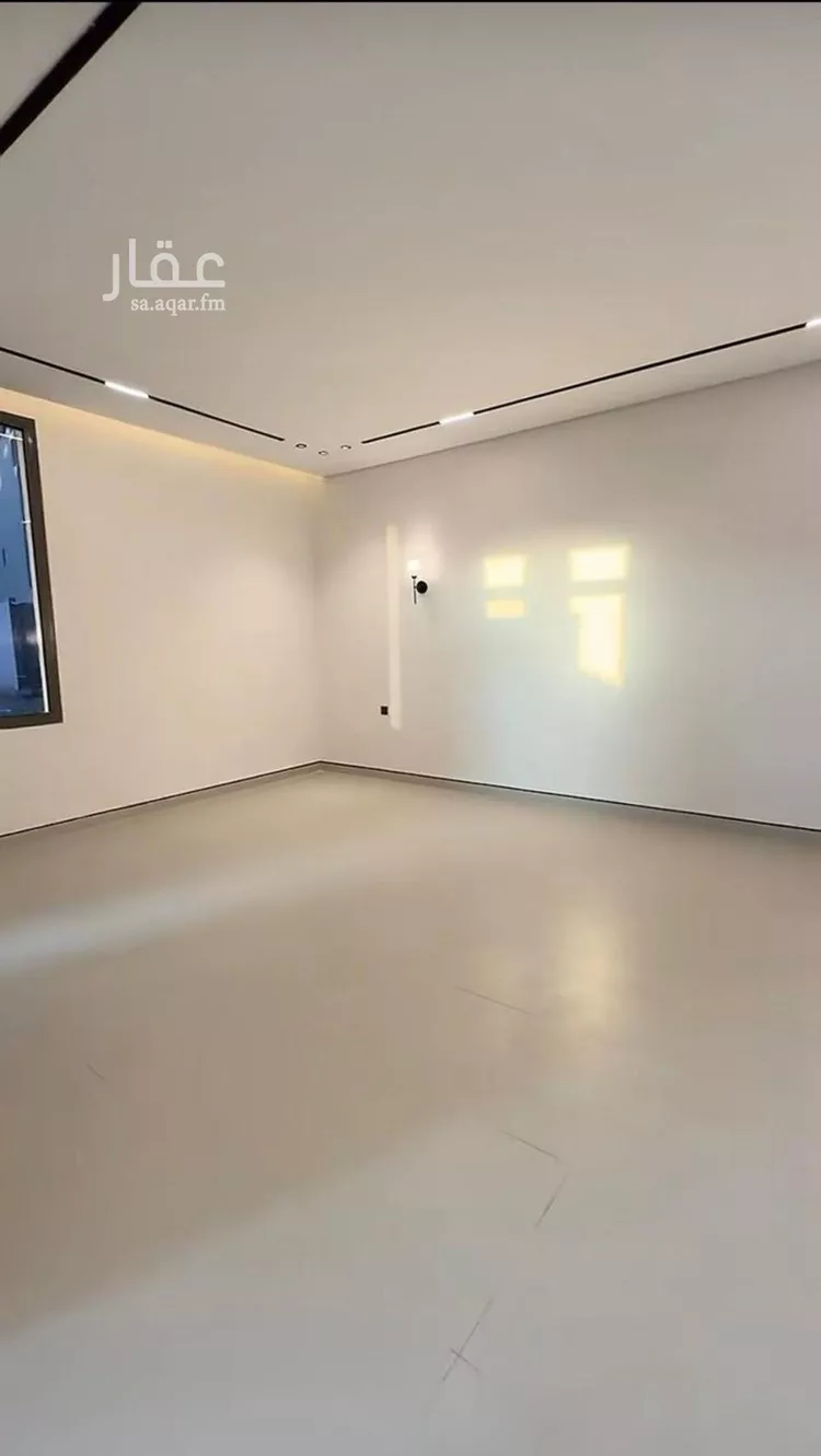 Villa for Rent in Riyadh Al Mahdiyah صورة 3