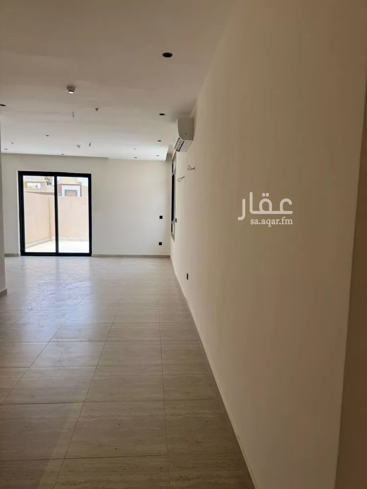 شقة للبيع في شارع خالد بن العاص, حي النرجس, مدينة الرياض, منطقة الرياض صورة 2