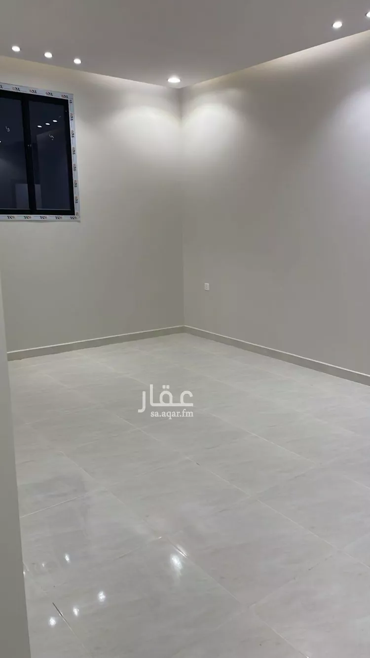 Apartment for Rent in Riyadh Okaz صورة 2