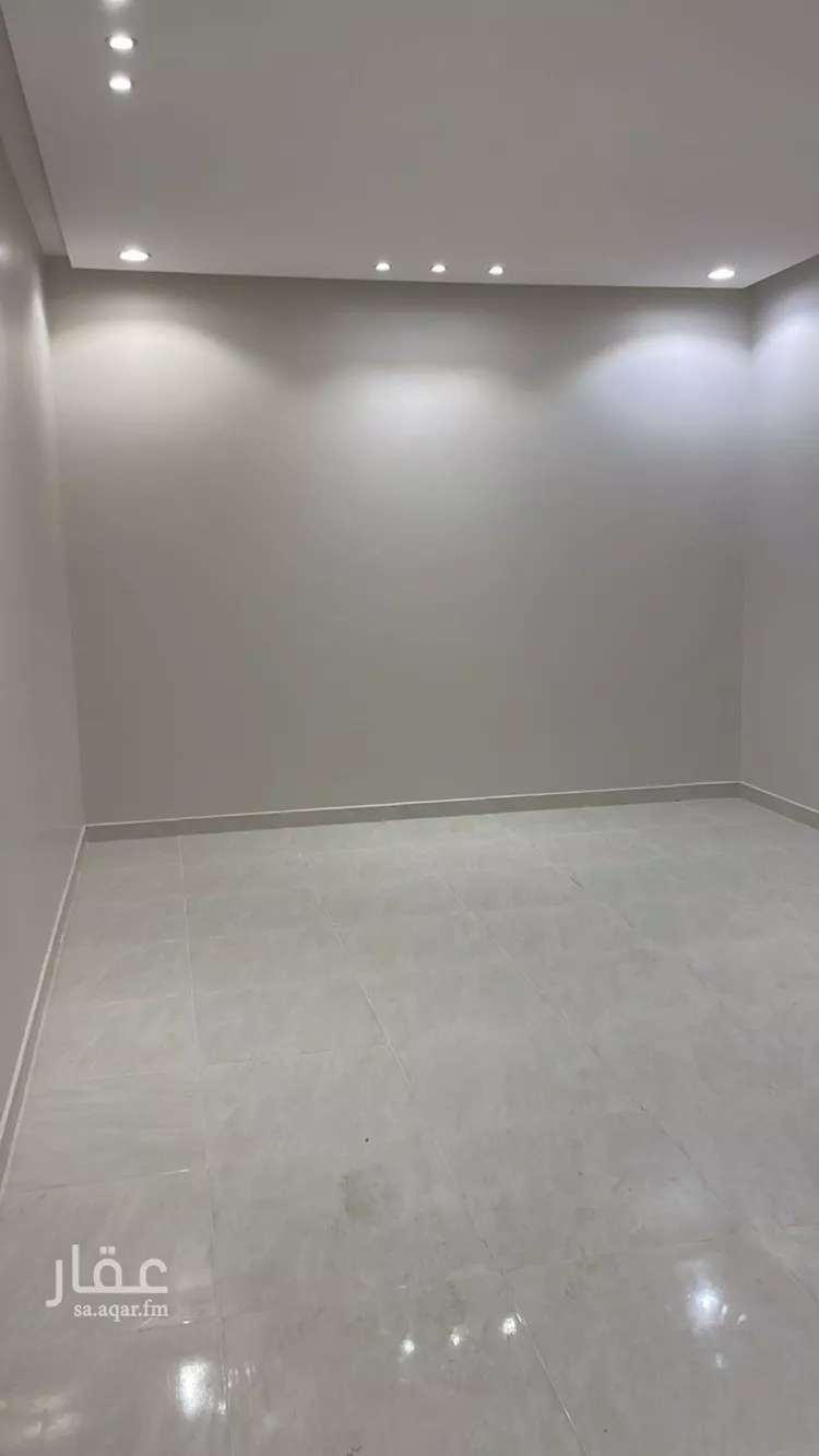 Apartment for Rent in Riyadh Okaz صورة 3