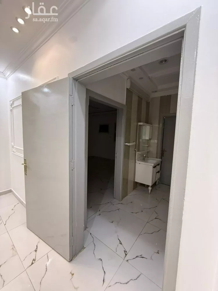 شقة للإيجار في شارع أبي الحسن السلار, حي النسيم الغربي, مدينة الرياض, منطقة الرياض