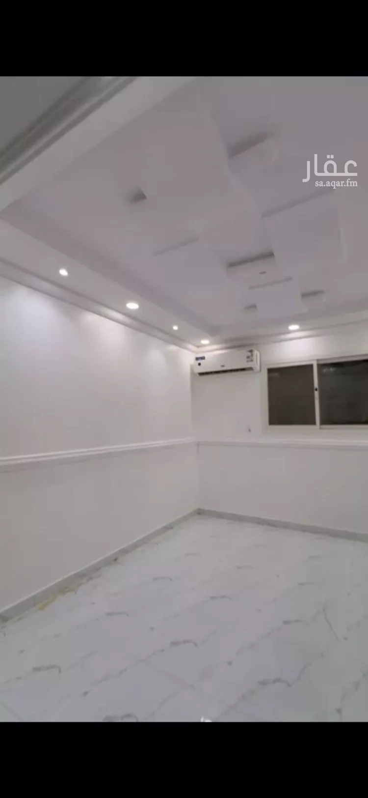 شقة للإيجار في شارع دباس بن راشد, حي قرطبة, مدينة الرياض, منطقة الرياض صورة 4