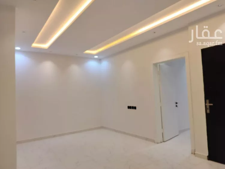 Villa for Rent in Riyadh Al Mahdiyah صورة 3