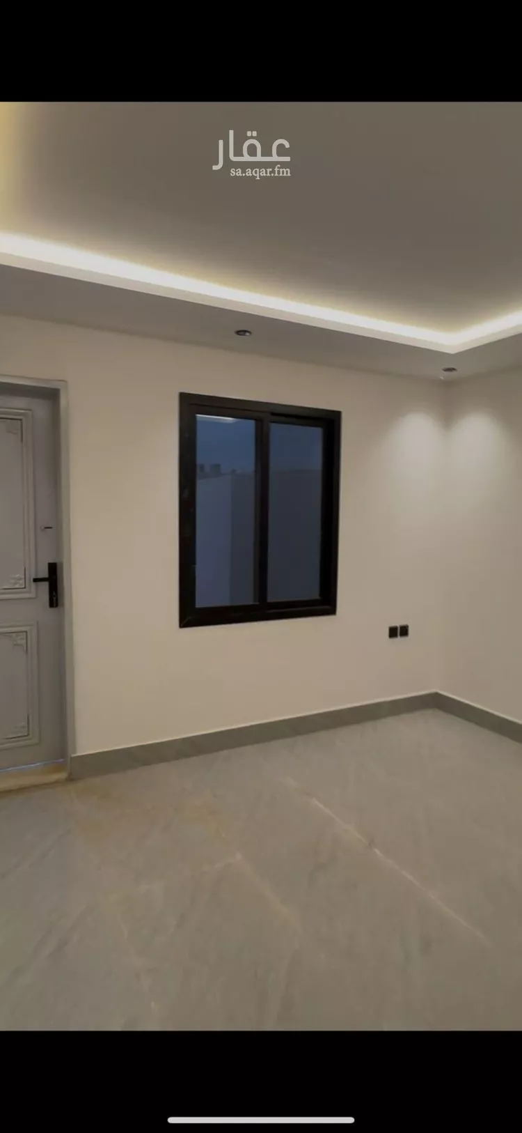 شقة للإيجار في شارع عائشة بنت الخفاف, حي بدر, مدينة الرياض, منطقة الرياض صورة 5