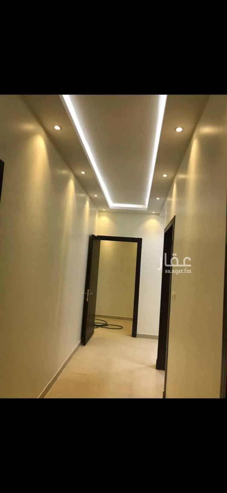 Apartment for Rent in Riyadh Okaz صورة 2