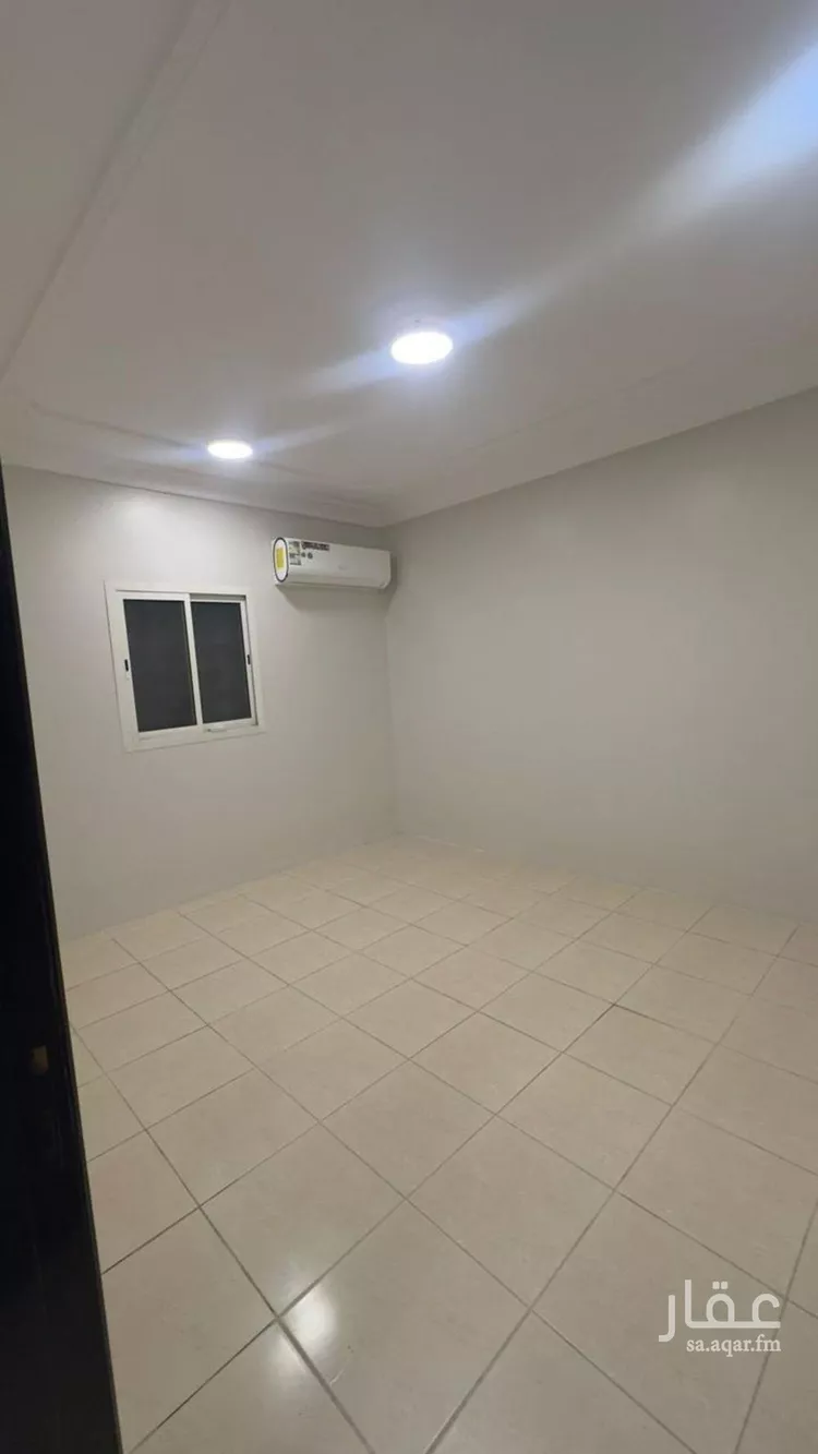 Apartment for Rent in Riyadh Al Munsiyah