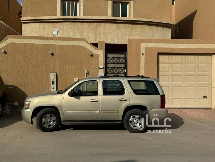 فيلا للبيع في شارع الصيادة, حي قرطبة, مدينة الرياض, منطقة الرياض