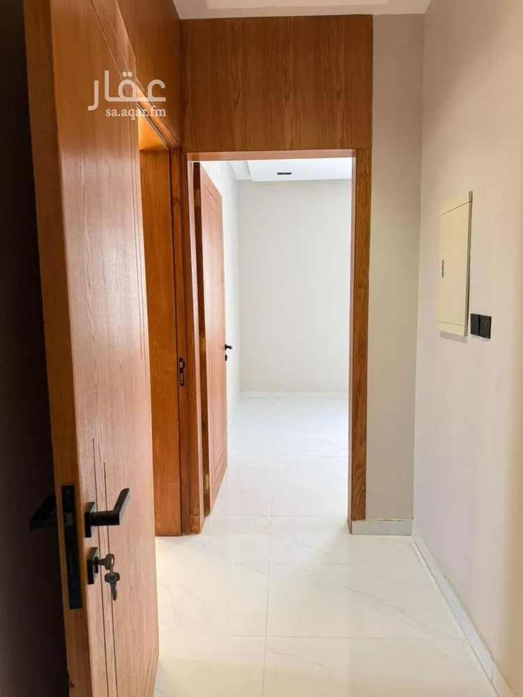 Floor for Rent in Riyadh Okaz
