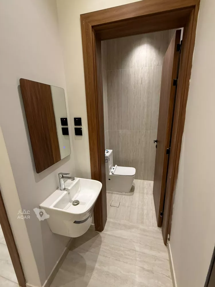 Apartment for Rent in Riyadh Badr 8