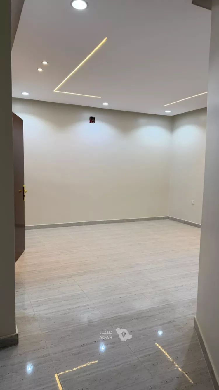 شقة للإيجار في شارع حبيب بن حماز الأسدي, حي بدر, مدينة الرياض, منطقة الرياض صورة 5