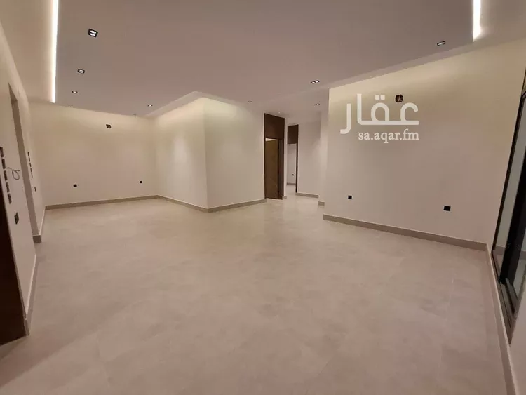 دور للبيع في شارع مقبل الذكير, حي ضاحية نمار, مدينة الرياض, منطقة الرياض صورة 4