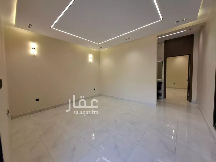 دور للبيع في شارع عمر بن ربيعه, حي طويق, مدينة الرياض, منطقة الرياض صورة 5