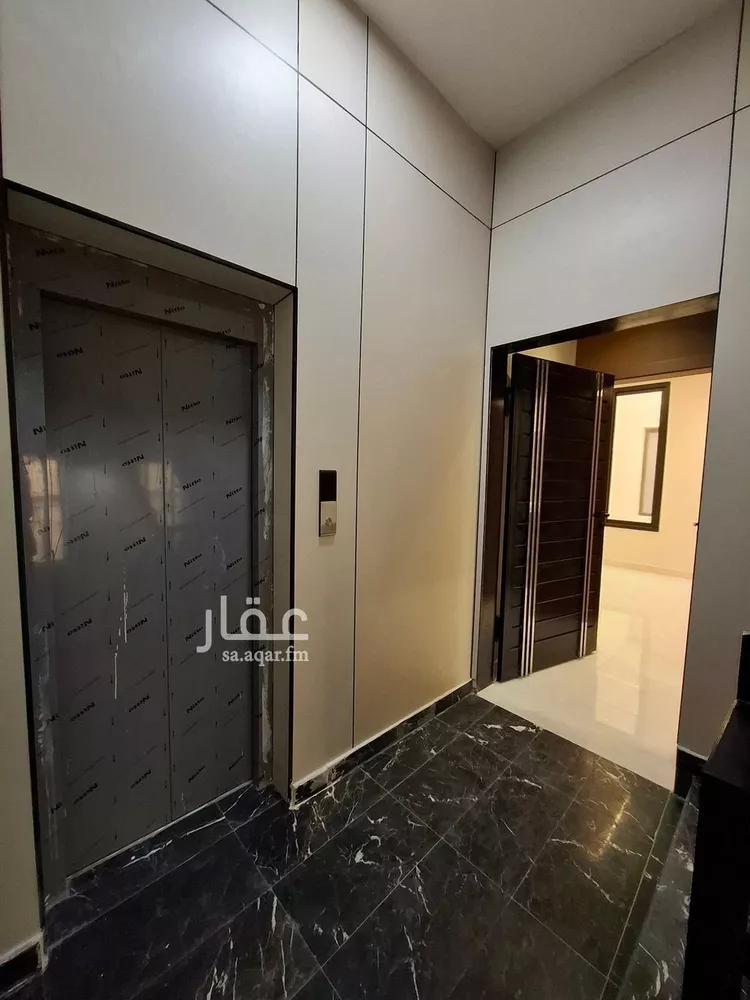 دور للبيع في شارع أبي الحسين السلمي, حي طويق, مدينة الرياض, منطقة الرياض صورة 2