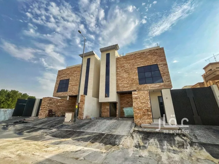 دور للبيع في شارع أبي دهمان, حي بدر, مدينة الرياض, منطقة الرياض