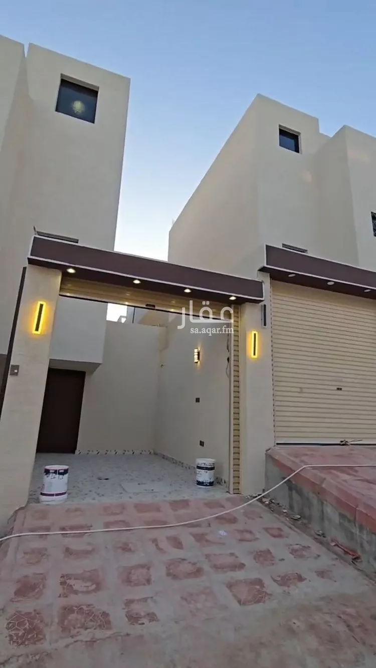 Apartment for Sale in Riyadh Taiba