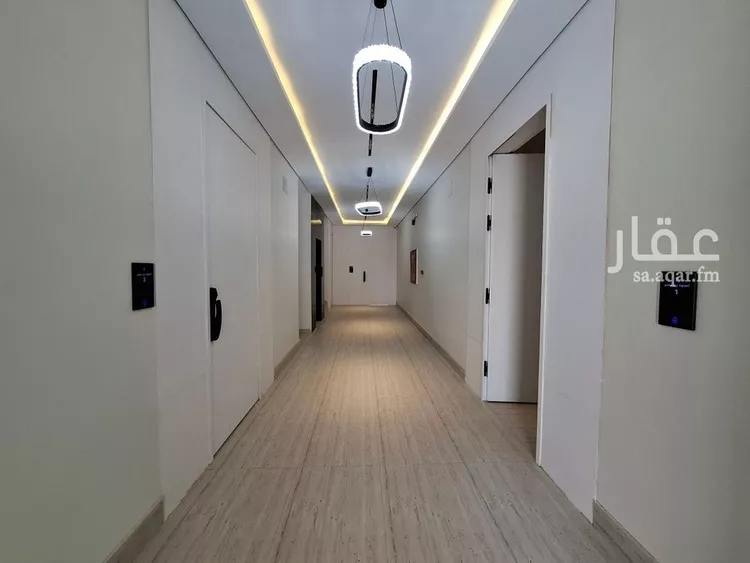 Apartment for Sale in Riyadh Okaz صورة 3