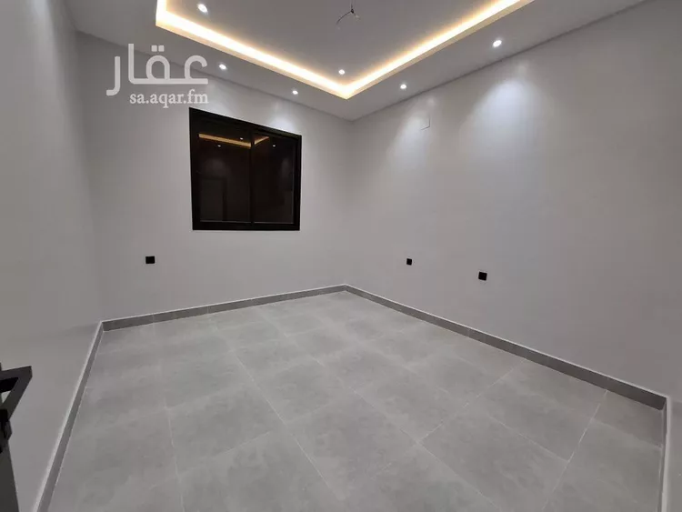 Floor for Sale in Riyadh Tuwaiq 14