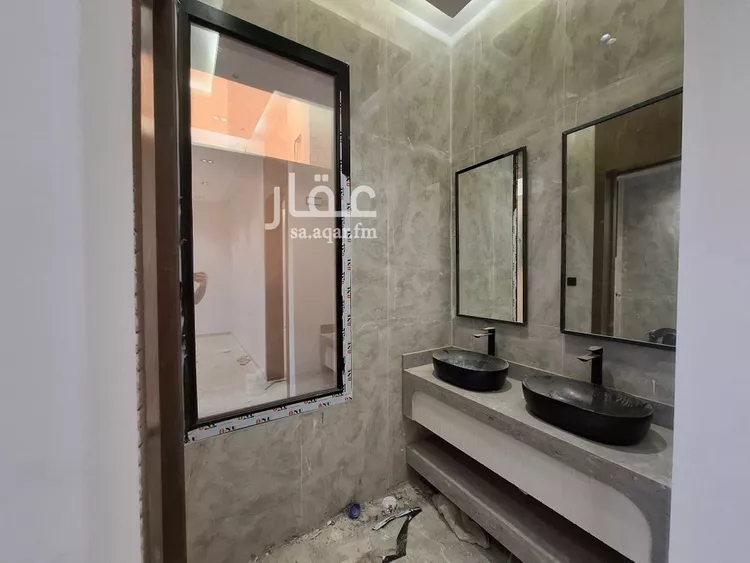 فيلا للبيع في شارع الشبرمية, حي طويق, مدينة الرياض, منطقة الرياض صورة 5