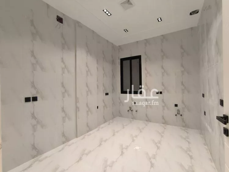 شقة للبيع في شارع عبدالعزيز الربعي, حي الزهرة, مدينة الرياض, منطقة الرياض صورة 5