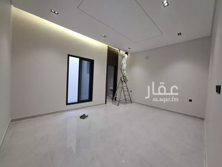 دور للبيع في شارع عمر بن ربيعه, حي طويق, مدينة الرياض, منطقة الرياض صورة 5