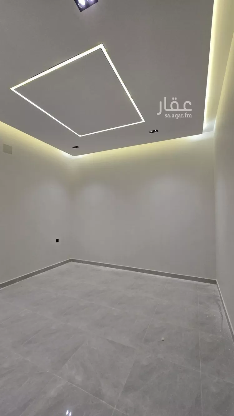 دور للبيع في شارع أبي الحسين السلمي, حي طويق, مدينة الرياض, منطقة الرياض صورة 4