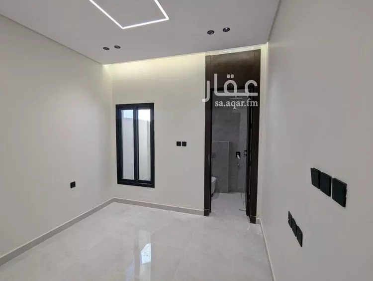 شقة للبيع في شارع ابراهيم بن البرهان, حي طويق, مدينة الرياض, منطقة الرياض صورة 5