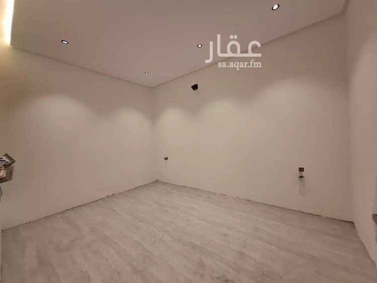 دور للبيع في شارع سمر الخضارة, حي الزهرة, مدينة الرياض, منطقة الرياض صورة 4