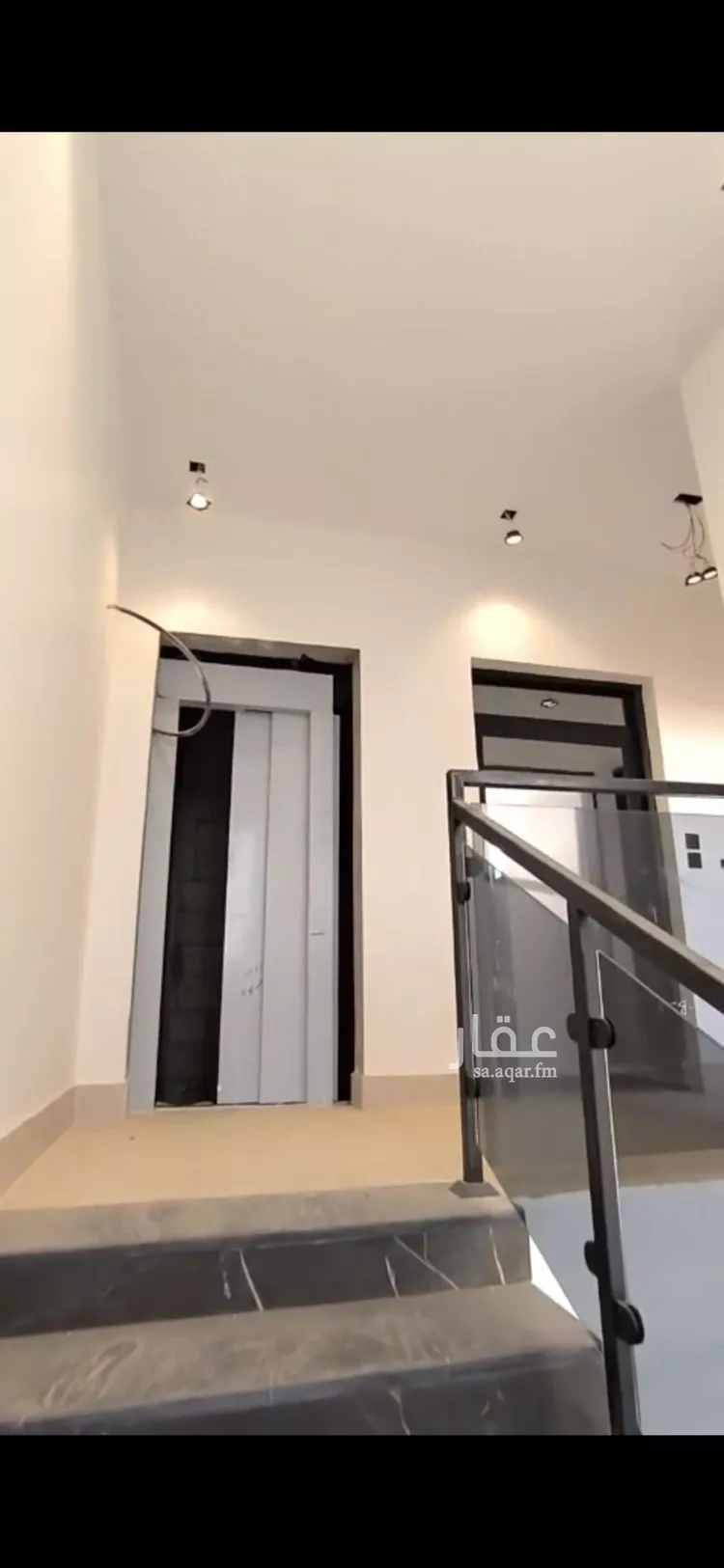 شقة للبيع في شارع منصور العكبري, حي ضاحية نمار, مدينة الرياض, منطقة الرياض