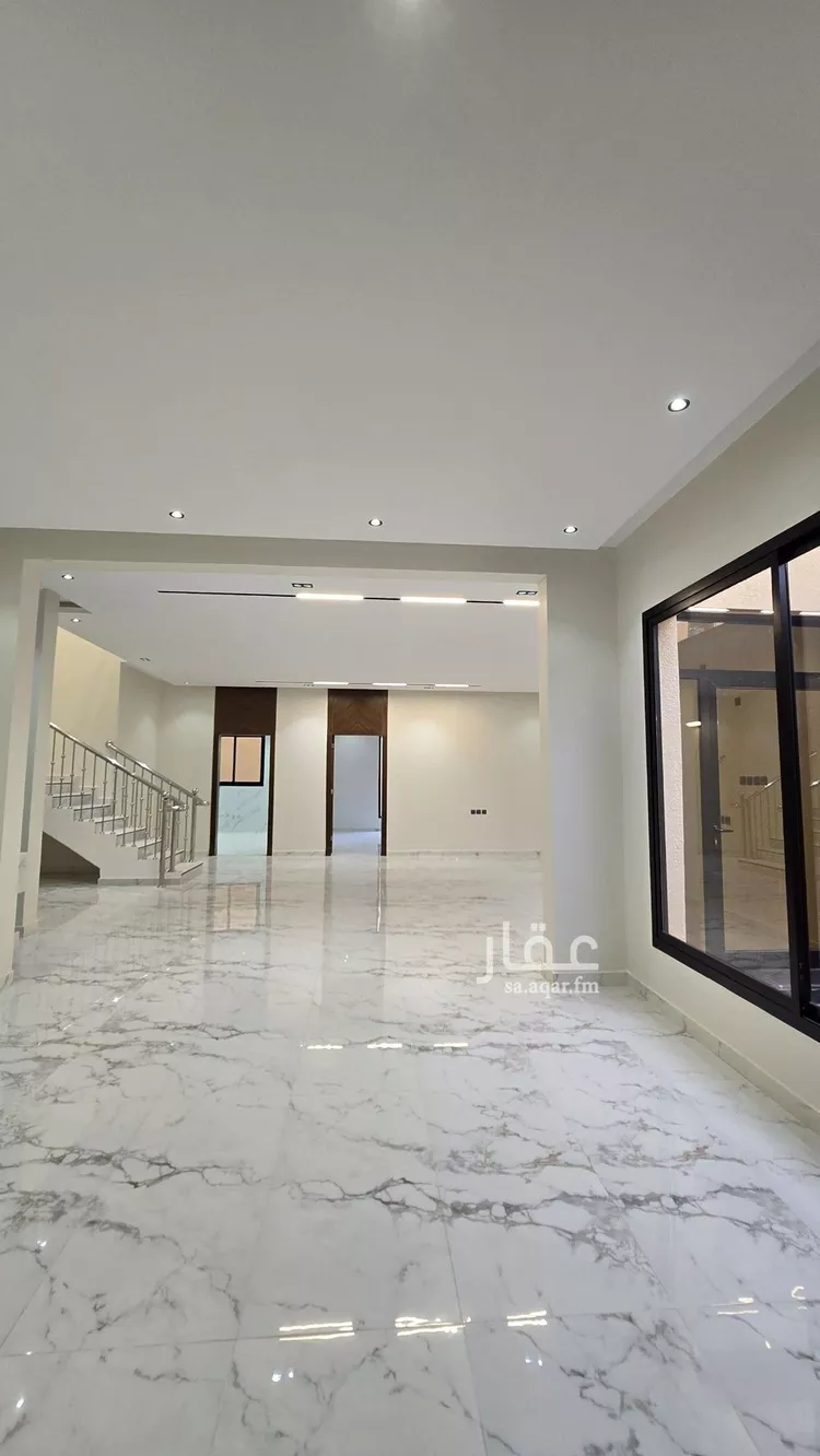 فيلا للبيع في شارع أبي بكر اليقطيني, حي طويق, مدينة الرياض, منطقة الرياض صورة 5