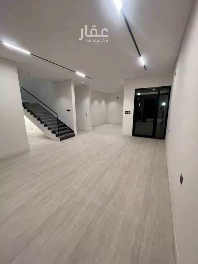 Floor for Sale in Riyadh Az Zahrah صورة 2