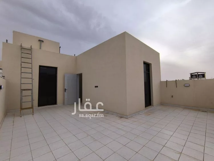 شقة للبيع في حي ضاحية نمار, مدينة الرياض, منطقة الرياض صورة 5