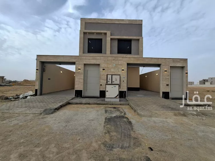 دور للبيع في حي ضاحية نمار, مدينة الرياض, منطقة الرياض