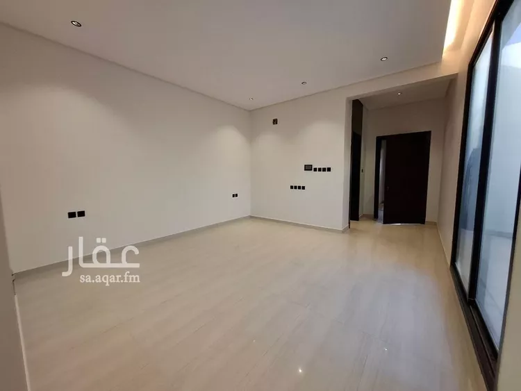Apartment for Sale in Riyadh Okaz صورة 3