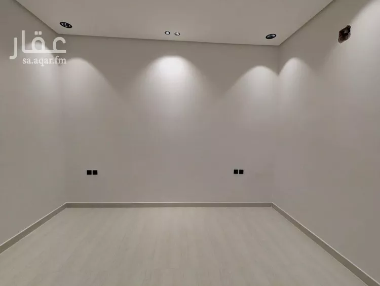 Floor for Sale in Riyadh Sultanah صورة 5