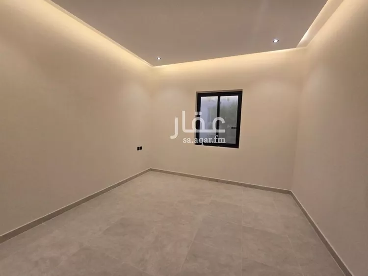 Floor for Sale in Riyadh Al Uraija Al Gharbiyah صورة 5