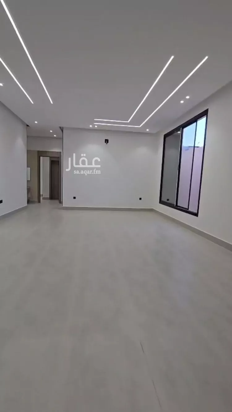 دور للبيع في شارع جبل اللوز, حي ضاحية نمار, مدينة الرياض, منطقة الرياض