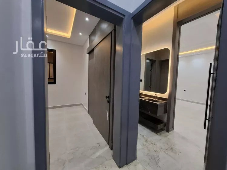 دور للبيع في شارع عبدالرحمن بن عبدالقاري, حي طويق, مدينة الرياض, منطقة الرياض