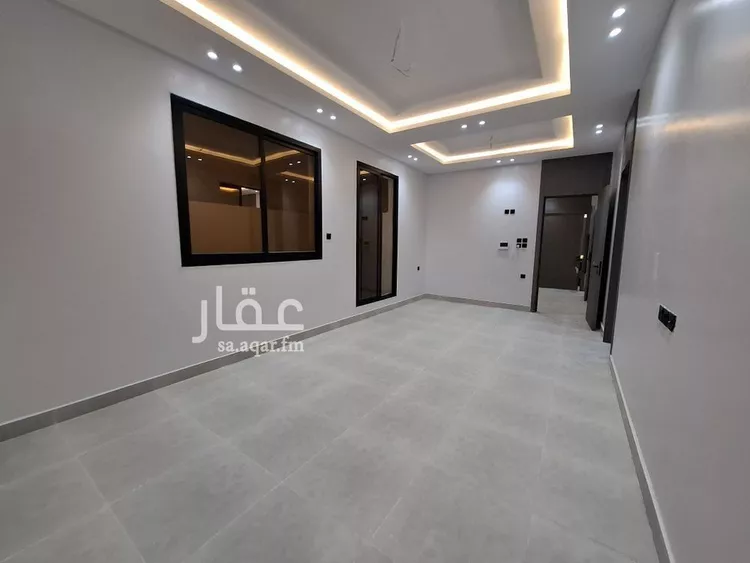 Floor for Sale in Riyadh Tuwaiq 8