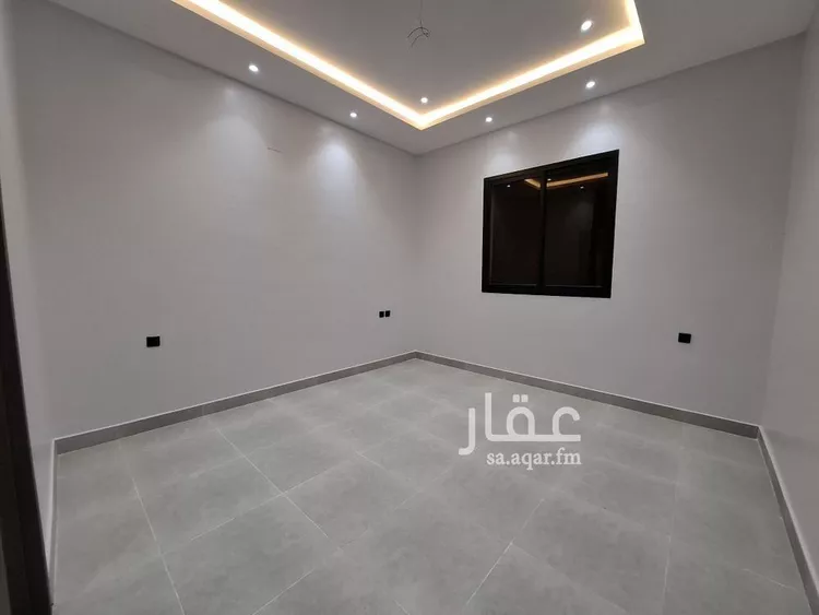 دور للبيع في شارع عبدالرحمن بن عبدالقاري, حي طويق, مدينة الرياض, منطقة الرياض صورة 4