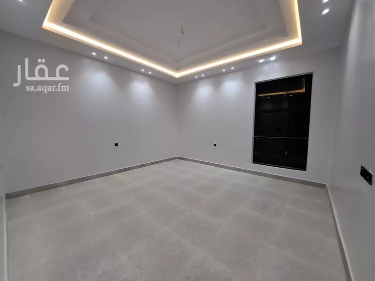 دور للبيع في شارع عبدالرحمن بن عبدالقاري, حي طويق, مدينة الرياض, منطقة الرياض صورة 3