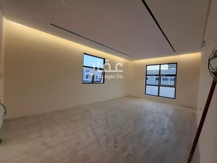 دور للبيع في شارع سمر الخضارة, حي الزهرة, مدينة الرياض, منطقة الرياض صورة 3