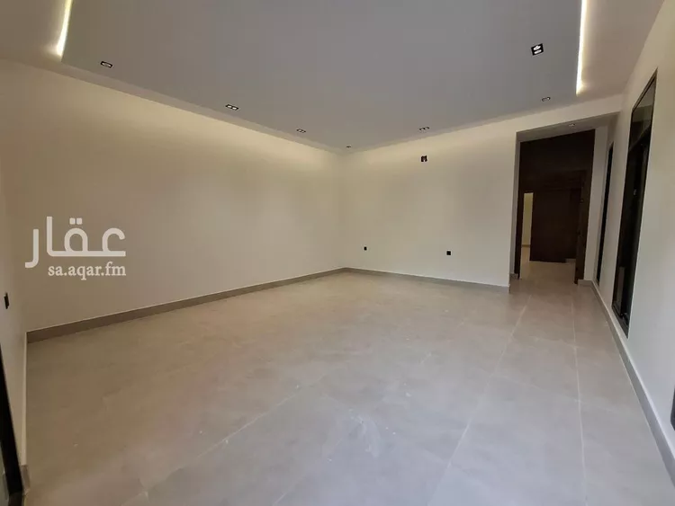 دور للبيع في شارع مقبل الذكير, حي ضاحية نمار, مدينة الرياض, منطقة الرياض صورة 5